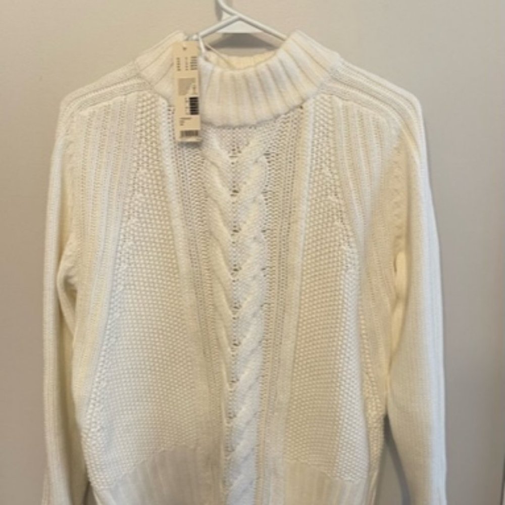 Esprit sweater